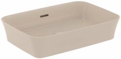 Ideal Standard Ipalyss 55x38 cm mink (E2078V8)