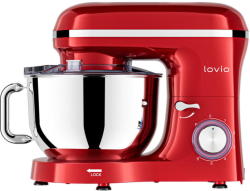 LOVIO HOME ChefAssistant LVSTM01