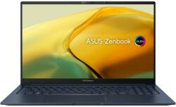 ASUS Zenbook UM3504DA-MA437W Laptop