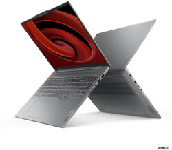 Lenovo IdeaPad Pro 5 83D5000CBM Laptop