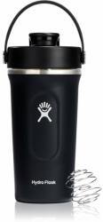 Hydro Flask Insulated Shaker Bottle shaker pentru sport 710 ml