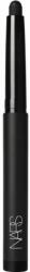 NARS Eyeshadow Stick szemhéjfesték ceruza árnyalat ENIGMATIC 1, 6 g