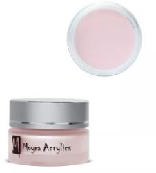 Moyra Porcelán por 12g - Soft Pink