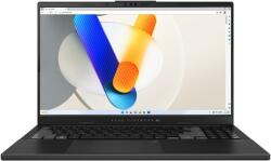 ASUS Vivobook Pro N6506MU-MA026 Laptop