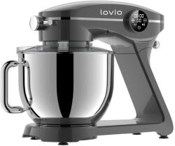 LOVIO HOME ChefMaster LVSTM03