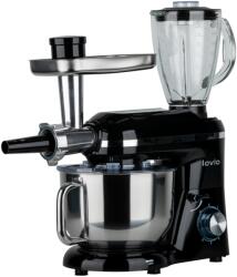 LOVIO HOME ChefAssistant Plus LVSTM02 Robot de bucatarie