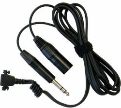 Sennheiser Cable II-X3K1 Cablu pentru căşti (505782)