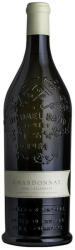 Michael David Michael David Chardonnay 2021 (14, 5% 0, 75L)