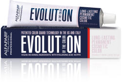 ALFAPARF Milano Evolution of the Color hajfesték - 5.62 60ml (megújult vegán formula)