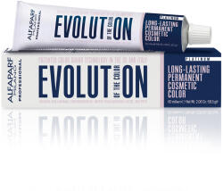ALFAPARF Milano Evolution of the Color hajfesték - 11.20 60ml (megújult vegán formula)