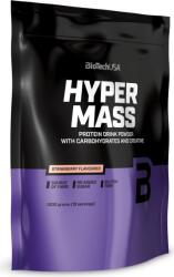  Hyper Mass 1000g eper - BioTech USA