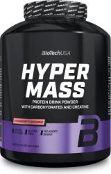  Hyper Mass 4000g eper - BioTech USA