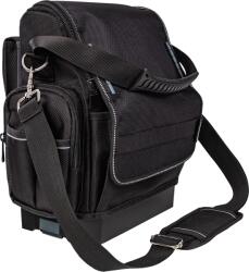 Rieffel ProClick Soft Bag S Szerszámos válltáska (6100000970) (6100000970)
