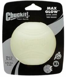 Chuckit! Chuckit! Max Glow - XL