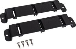 Rieffel 6100000972 ProClick UnitOrganizer készlet (6100000972) (6100000972)