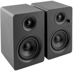 Plugger PLUMS4BT 2.0 Boxa activa