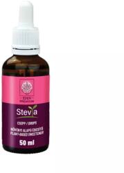 Eden Premium ÉDEN PRÉMIUM Stevia csepp 50 ml