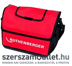 Rothenberger Szerszámos táska, 280×360×230mm (1500002182) (1500002182)
