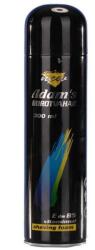 Borotvahab 200 ml Adam`s (211) - nyomtassingyen