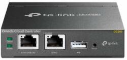 Omada TP-Link OC200 gateway-uri/controlere 10, 100 Mbit/s (OC200) (OC200)