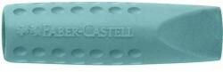 Faber-Castell Gumă de șters din cupru, FABER-CASTELL "Grip RollOn", 2 bucăți, culori mixte (187173)
