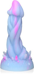 Creature Cocks Nomura Jellyfish Silicone Dildo Dildo