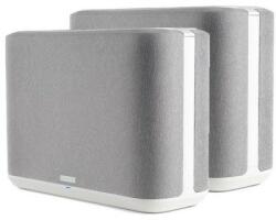 Denon 2x HOME 250 Hangfal