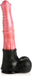 Creature Cocks Giant Centaur XL Silicone Dildo Dildo