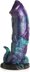 Creature Cocks XL Dino Dick Dinosaur Silicone Dildo Dildo