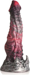 Creature Cocks Hades Silicone Dildo Large Dildo