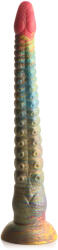 Creature Cocks Tenta-Dick Tentacle Silicone Dildo Dildo