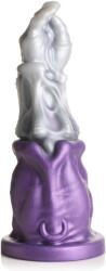 Creature Cocks Grim Reaper Silicone Dildo Dildo