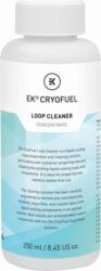 EKWB EK-CryoFuel Loop Cleaner Tisztítószer koncentrátum (250ml) (3831109897690)