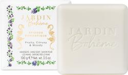Jardin Bohème Épisode Romantique Hand Soap Szappan 100 ml