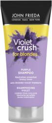 John Frieda Mini Violet Crush Sampon Sampon 75 ml
