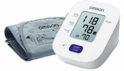 Omron M2 Intellisense Vérnyomásmérő (912094)