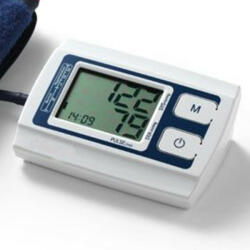  Smart felkaros vérnyomásmérő (U00015686)