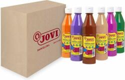 Jovi 506/6B Ком лект тем ерни бои 6 x 500 ml (506/6B)