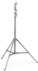 Avenger combo stand 35 acél állvány (A1035CS)