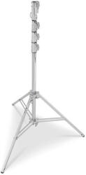 Avenger combo stand 45 acél állvány