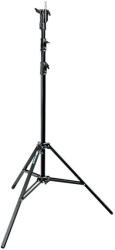 Avenger combo stand 35 alumínium állvány, fekete (A1035B)