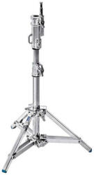 Avenger combo stand 10 állvány, acél (A1010CS)