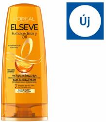 L'Oréal ĽOréal Paris Elseve Extraordinary Oil balzsam, 300 ml