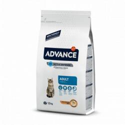 Affinity Cat Adult Chicken & Rice 1, 5 kg