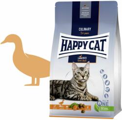 Happy Cat Culinary Land-Ente / Kacsa 1, 3 kg 1+1 GRÁTISZ