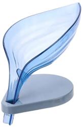  Ag316k szappantartó szappantartó szappanlevél
