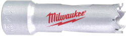 Milwaukee bimetál építőipari lyukfűrész, 14 mm | 4932464671 (4932464671)