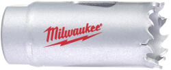 Milwaukee bimetál építőipari lyukfűrész, 22 mm | 4932464676 (4932464676)