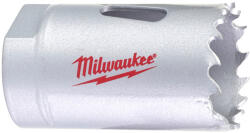 Milwaukee bimetál építőipari lyukfűrész, 29 mm | 4932464680 (4932464680)