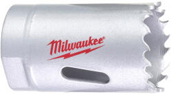 Milwaukee bimetál építőipari lyukfűrész, 30 mm | 4932464681 (4932464681)